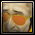 Kizaru Face