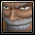 Garp Face