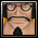 Sengoku Face