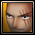 Shanks Face