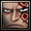 Monkey D. Dragon Face