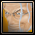 Silver Rayleigh Face