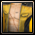 Zoro Body Classic