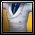 Garp Body
