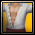 Shanks Body
