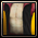 Dracule Mihawk Body