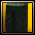 Zoro Bottom Classic