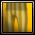 Kizaru Bottom