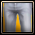 Garp Bottom