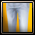 Sengoku Bottom