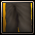 Shanks Bottom