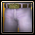 Dracule Mihawk Bottom