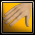 Ace Gloves