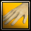 Akainu Gloves