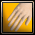 Zoro Gloves Classic