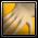 Franky Gloves Classic