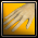 Aokiji Gloves