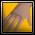Garp Hand