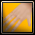 Sengoku Hand