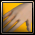Shanks Gloves