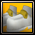 Kizaru Shoes