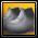 Garp Shoes