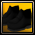 Sengoku Shoes