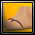 Silver Rayleigh Shoes