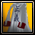 Akainu Cloak [Amp]