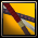 Zoro Sword [Amp]
