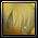 Sanji Hair Classic