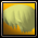 Sanji Hair Time Skip