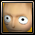 Luffy Face Classic