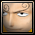 Sanji Face Classic