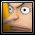 Ussop Face Classic