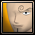 Sanji Face Time Skip