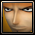 Law Face Time Skip