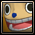 Chopper Face Time Skip