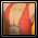 Luffy Body Classic