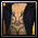 Law Body Time Skip