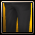 Sanji Bottom Classic
