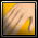Luffy Glove Classic