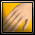 Sanji Gloves Classic