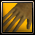 Ussop Gloves Classic