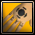 Law Gloves Time Skip