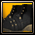 Sanji Shoes Classic