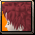 Gaara Hair