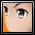 Kirito Face