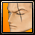 Zoro Face (Wano)