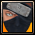 Kakashi Face